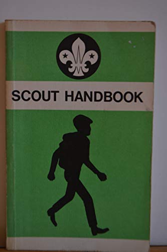 Scout Handbook