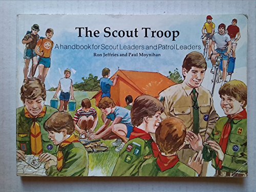 Scout Troop