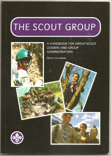 Scout Group