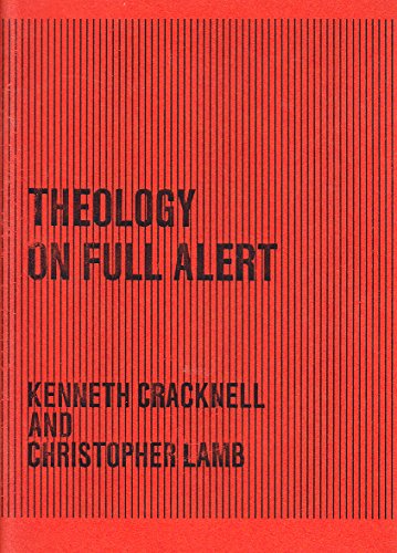 Theology on Full Alert