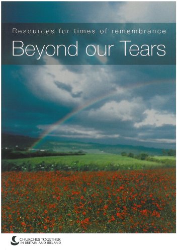 Beyond Our Tears