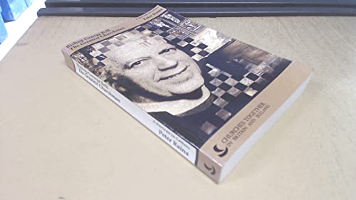 Bishop George Bell-the Greatest Churchman