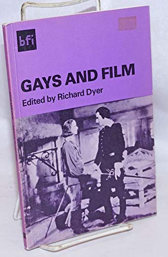 Gays and Film