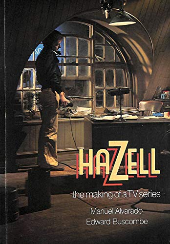 Hazell