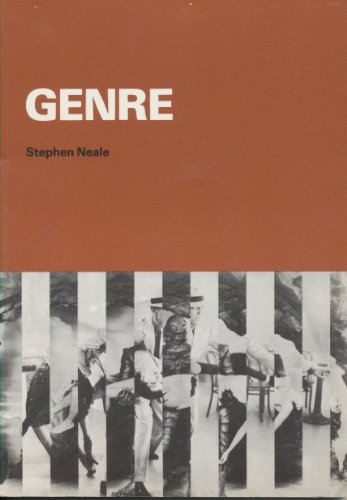 Genre