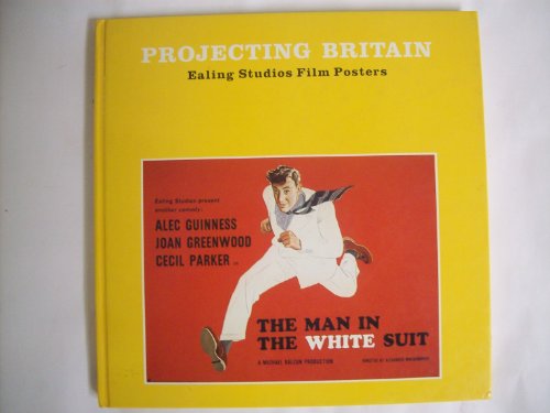 Projecting Britain