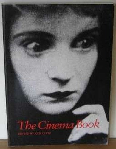 The Cinema Book