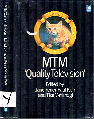 M. T. M.