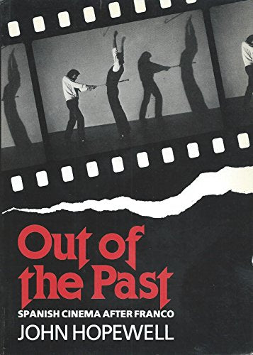 Out of the Past