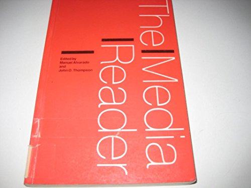 The Media Reader