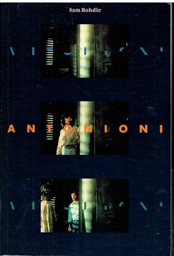Antonioni