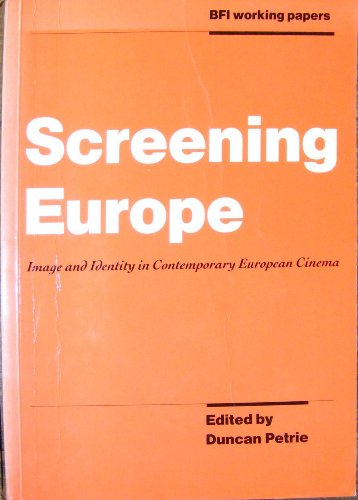 Screening Europe