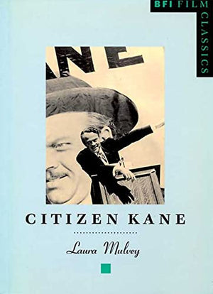 "Citizen Kane"
