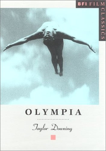 "Olympia"