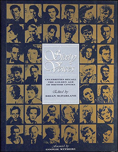 Sixty Voices