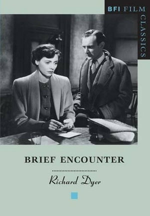 "Brief Encounter"
