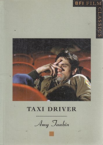 "Taxi Driver"