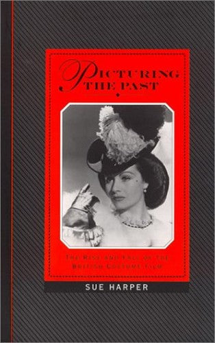 Picturing the Past