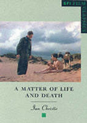 A Matter of Life and Death