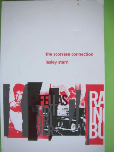 The Scorsese Connection
