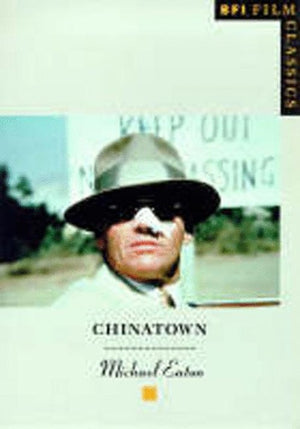 Chinatown