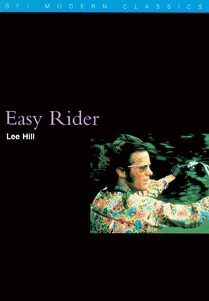 "Easy Rider"