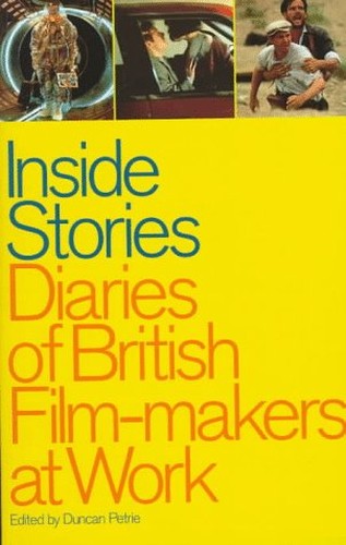 Inside Stories