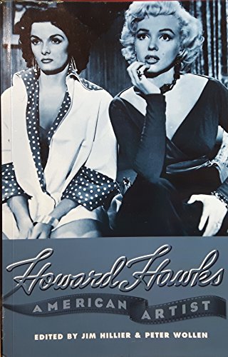 Howard Hawks