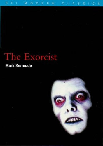 The "Exorcist"