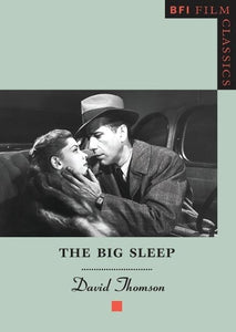 The Big Sleep 