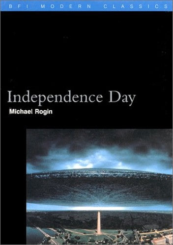 "Independence Day"