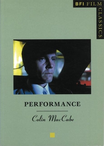 Performance