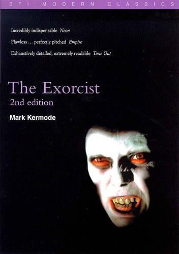 The "Exorcist"