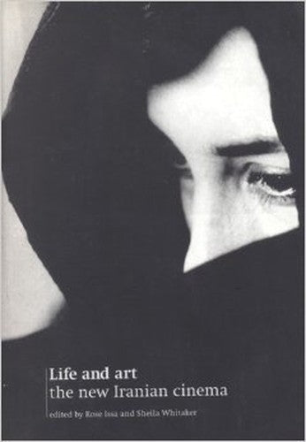 Life and Art