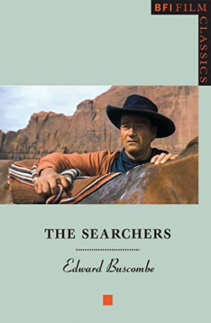 The Searchers