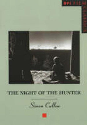 The Night of the Hunter