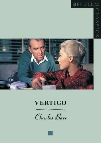 "Vertigo"