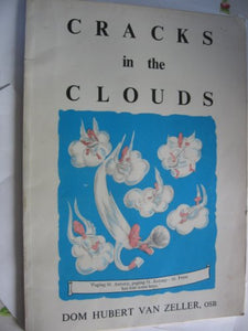 Cracks in the Clouds 