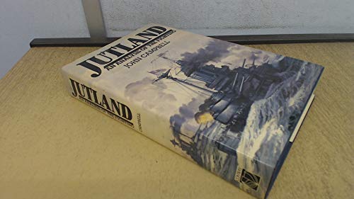 Jutland