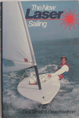 New Laser Sailing