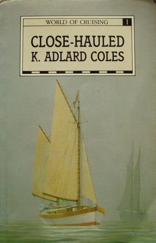 Close-hauled