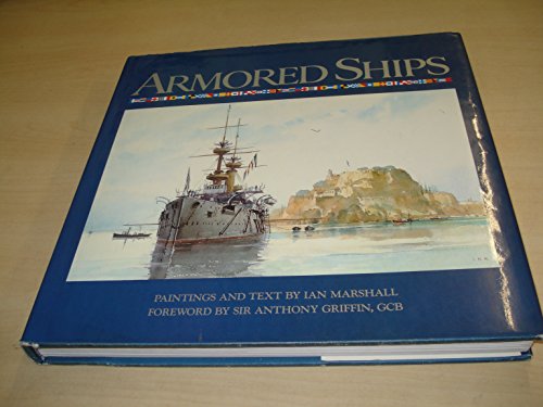 Armored Ships