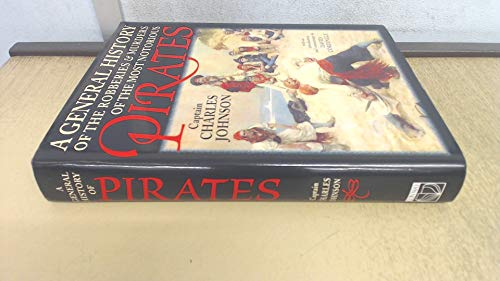 PIRATES