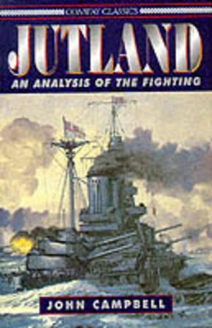 JUTLAND