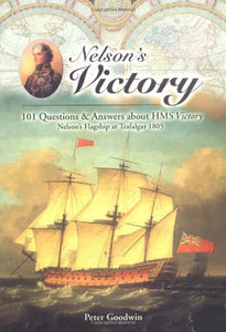 NELSON'S VICTORY 