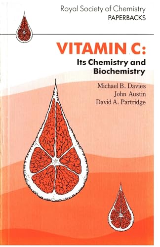Vitamin C
