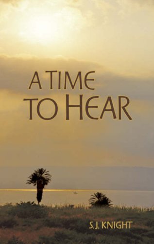 A Time to Hear