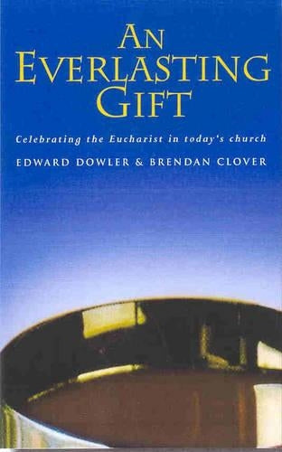 An Everlasting Gift
