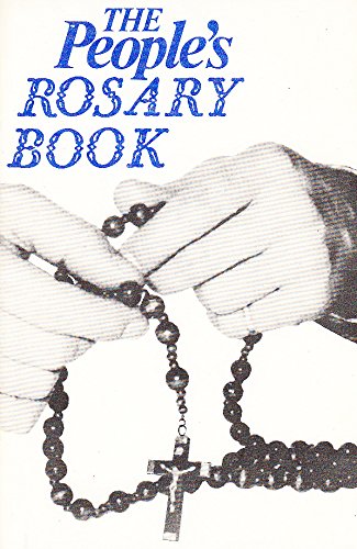 People's Rosary Book