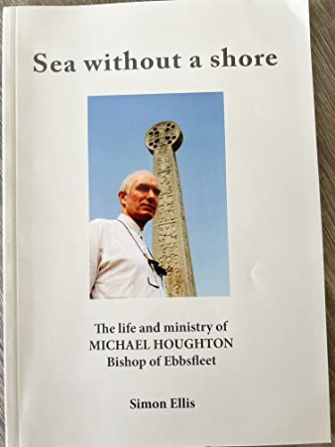Sea without a Shore